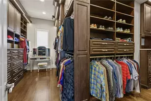 960 Tiverton Ln, Alpharetta, GA 30022 - Photo 23