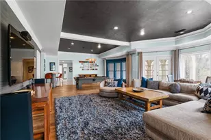 960 Tiverton Ln, Alpharetta, GA 30022 - Photo 33