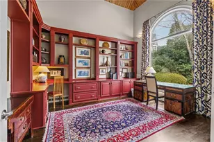 960 Tiverton Ln, Alpharetta, GA 30022 - Photo 9