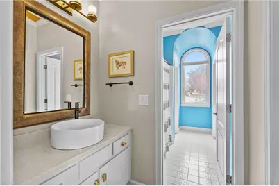 960 Tiverton Lane, Alpharetta, GA 30022 - Photo 31