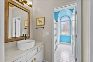 960 Tiverton Ln, Alpharetta, GA 30022 - Photo 31