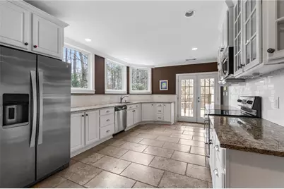 960 Tiverton Lane, Alpharetta, GA 30022 - Photo 37