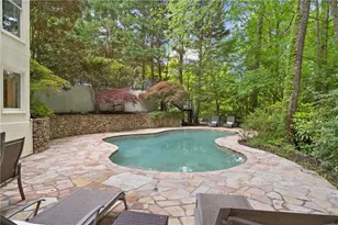 960 Tiverton Ln, Alpharetta, GA 30022 - Photo 45