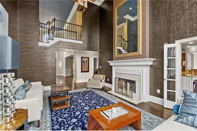 960 Tiverton Lane, Alpharetta, GA 30022 - Photo 11