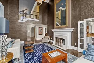 960 Tiverton Ln, Alpharetta, GA 30022 - Photo 11