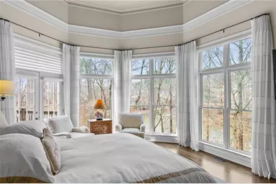 960 Tiverton Lane, Alpharetta, GA 30022 - Photo 19