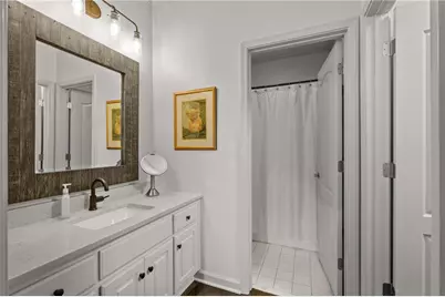 960 Tiverton Lane, Alpharetta, GA 30022 - Photo 29