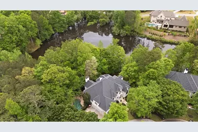 960 Tiverton Lane, Alpharetta, GA 30022 - Photo 5