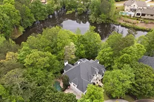 960 Tiverton Ln, Alpharetta, GA 30022 - Photo 5