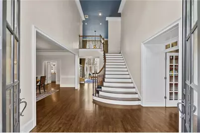 960 Tiverton Lane, Alpharetta, GA 30022 - Photo 7