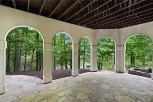 960 Tiverton Ln, Alpharetta, GA 30022 - Photo 41