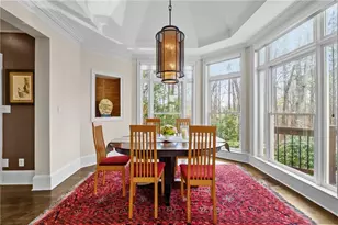 960 Tiverton Ln, Alpharetta, GA 30022 - Photo 15