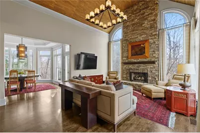 960 Tiverton Lane, Alpharetta, GA 30022 - Photo 17