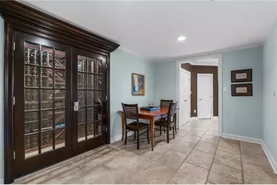 960 Tiverton Lane, Alpharetta, GA 30022 - Photo 35