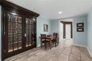 960 Tiverton Ln, Alpharetta, GA 30022 - Photo 35