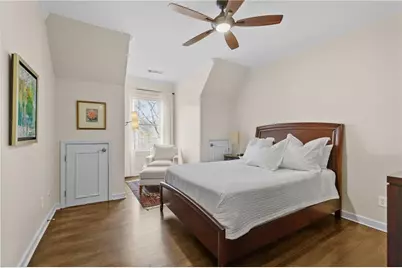 960 Tiverton Lane, Alpharetta, GA 30022 - Photo 25