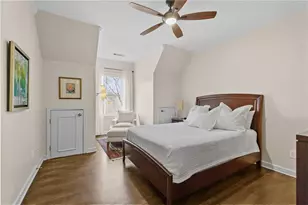 960 Tiverton Ln, Alpharetta, GA 30022 - Photo 25