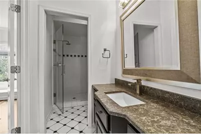 960 Tiverton Lane, Alpharetta, GA 30022 - Photo 27