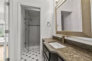 960 Tiverton Ln, Alpharetta, GA 30022 - Photo 27