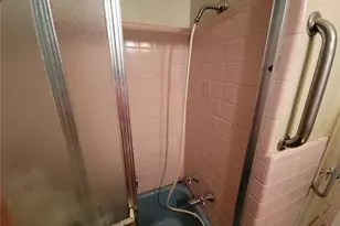 438 N 4th St, Griffin, GA 30223 - Photo 15