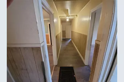 438 N 4th Street, Griffin, GA 30223 - Photo 11