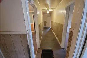 438 N 4th St, Griffin, GA 30223 - Photo 11