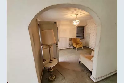 438 N 4th Street, Griffin, GA 30223 - Photo 5