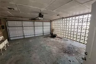 438 N 4th St, Griffin, GA 30223 - Photo 17