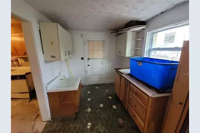 438 N 4th Street, Griffin, GA 30223 - Photo 9