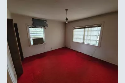 438 N 4th Street, Griffin, GA 30223 - Photo 13