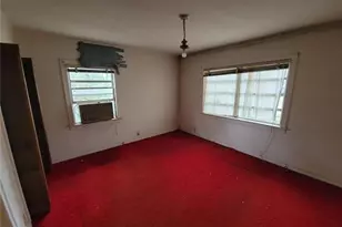 438 N 4th St, Griffin, GA 30223 - Photo 13