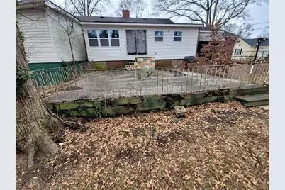 438 N 4th Street, Griffin, GA 30223 - Photo 3