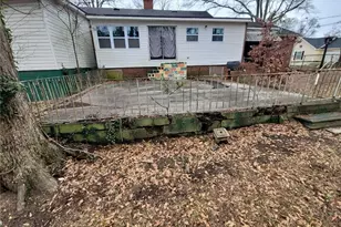 438 N 4th St, Griffin, GA 30223 - Photo 3