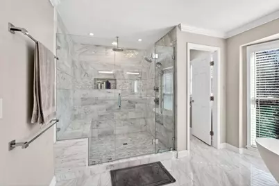 7745 Dunvegan Close, Sandy Springs, GA 30350 - Photo 27