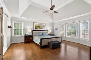 7745 Dunvegan Close, Sandy Springs, GA 30350 - Photo 23