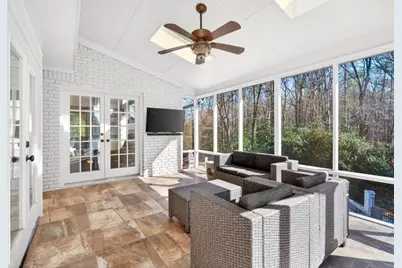 7745 Dunvegan Close, Sandy Springs, GA 30350 - Photo 21