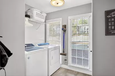 7745 Dunvegan Close, Sandy Springs, GA 30350 - Photo 35