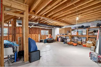 7745 Dunvegan Close, Sandy Springs, GA 30350 - Photo 37