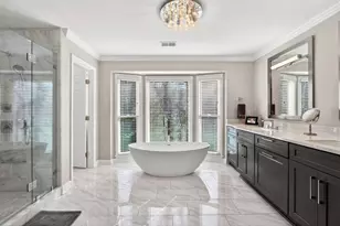 7745 Dunvegan Close, Sandy Springs, GA 30350 - Photo 25