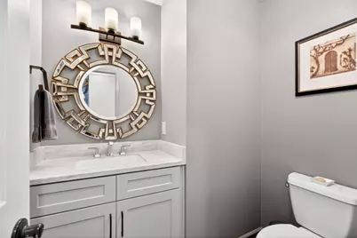 7745 Dunvegan Close, Sandy Springs, GA 30350 - Photo 19