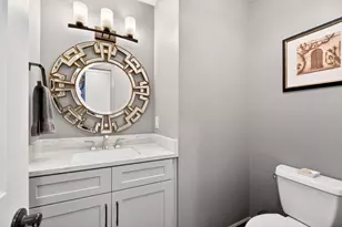 7745 Dunvegan Close, Sandy Springs, GA 30350 - Photo 19