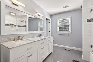 7745 Dunvegan Close, Sandy Springs, GA 30350 - Photo 33