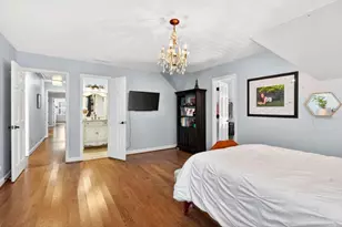 7745 Dunvegan Close, Sandy Springs, GA 30350 - Photo 29