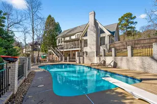 7745 Dunvegan Close, Sandy Springs, GA 30350 - Photo 39