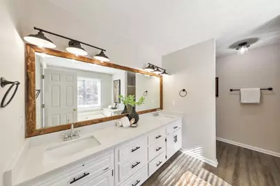 604 Stoney Creek Road, Woodstock, GA 30188 - Photo 5