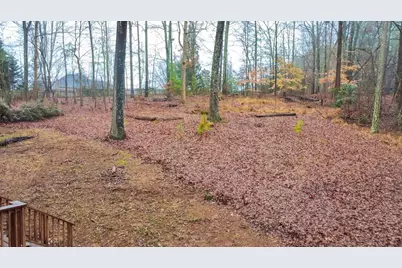 604 Stoney Creek Road, Woodstock, GA 30188 - Photo 47