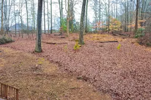 604 Stoney Creek Rd, Woodstock, GA 30188 - Photo 47