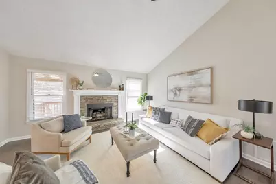 604 Stoney Creek Road, Woodstock, GA 30188 - Photo 15