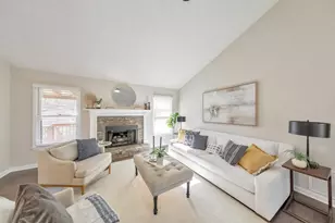 604 Stoney Creek Rd, Woodstock, GA 30188 - Photo 15