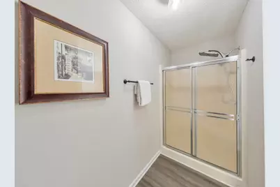 604 Stoney Creek Road, Woodstock, GA 30188 - Photo 27